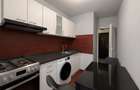 APARTAMENT 2 CAMERE RENOVAT MODERN GHEORGHE DUCA GARA DE NORD - 1