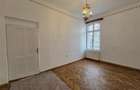 Apartament superb renovat in Centrul Istoric Brasov - 18