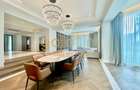 VILA UNICA PE IANCU NICOLAE/DESIGN INTERIOR/PIPERA - 1