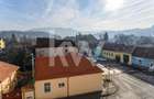 Apartament 2 camere, mobilat și utilat, etaj 2, strada De Mijloc - 12