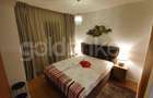 Apartament cu 2 camere in complex rezidential | garaj - 7