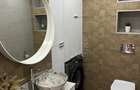 3 CAMERE // ALBERT // LUX // LOC DE PARCARE - 5