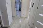 Apartament 2 camere decomandat, 51 mp, Bucium Confort, bloc 2022 - 6