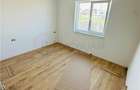 GIROC - Apartamente cu 1 si 2 camere - Etaje intermediar - Curte privata - Finis - 2