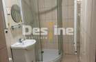 Casa cu 6 unitati, doua locuri de parcare si curte, pozitie excelenta- AFI Mall - 17