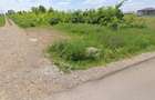 Zona Valea Ursului  langa padure TEREN 2840mp  cu toate utilitatile - 7