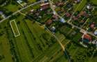 Loc de casa linistit in zona rezidentiala Targoviste, Dambovita - 1