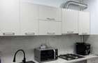 Apartament 2 Camere | Mihai Bravu | Bloc 2022 | Metrou Proximitate | - 14