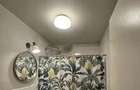 Apartament 4 Camere,Colentina,Tei,bl.1980,reabilitat,et.3/10,DECOMANDAT,2bai - 4