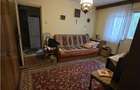 Apartament 2 camere, zona Garii - 1