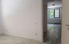 Otopeni- 2 camere+loc parcare inclus. Mutare rapida! - 6