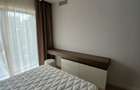 Prima închiriere | Apartament premium în Nusco City - 7