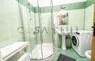 Investitie sau locuinta in bloc nou cu loc de parcare inclus - 3