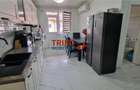 Apartament cu scara interioara 3 camere de vanzare zona Centru - 14