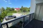 Apartament 3 camere UMF - 8