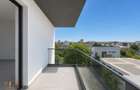 Duplex 4 camere | Terase  80mp | Drumul Ghindari-Prel. Ghencea - 4