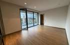 APARTAMENT PREMIUM CU 4 CAMERE ÎN PRIMĂVERII – ELEGANȚĂ si CONFORT - 10