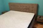 Inchiriez apartament cu 2 camere in Drumul Taberei - 2
