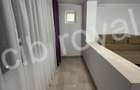 Apt. 3 camere, Colentina,7 min. mers pe jos metrou Obor,Str. Mașina de Pâine 20 - 6