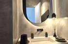 penthouse nou langa Stejarii Country Club - 2