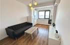 Studio Dublu | Modern | Parcare+Boxa Incluse | Rond OMV Pipera - 1