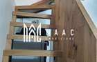 Apartament 4 camere de vânzare | Șura Mare | 110 mp, parcare - 11