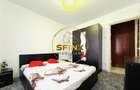Apartament 2 camere Podul Grant - 8
