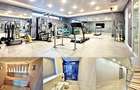 PRIMO - VILA - D+P+1 - TEREN 500 MP - Comision 0% - 17