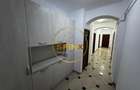 Apartament 3 camere | Obor | mobilat | 101 mp | parcare subterana | metrou 50 m - 10