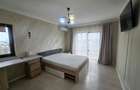 Apartament 2 camere | Bloc Nou | Loc parcare| 2c-7774 - 8