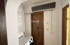 3 camere, balcon | 62,77 mp | Lumină naturală | Tâmplărie PVC termopan - 10