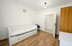 Apartament 3 camere | decomandat | etaj 1 | zona Facultatii de Litere - 9