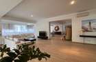 403Sqm Penthouse 4 Rooms + Terrace + Parking | Herastrau Park - Sos Nordului - 1