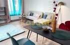 DE INCHIRIAT | APARTAMENT 2 CAMERE | FLOREASCA | DECOMANDAT | CENTRALA - 4