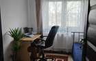Apartament 2 camere de vanzare in Oradea, tip C, etajul 2,  Rogerius - 6