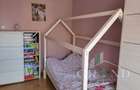 2 camere decomandat | Mărăști–Str.Fabricii | Etaj 7/10 | Complet utilat | AC