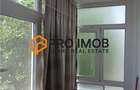 Apartament 2 camere decomandat zona Dorobanti 2 - 7