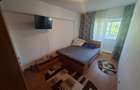 Apartament cu 3 camere, decomandat, etajul 4/8, zona Pacurari - 3