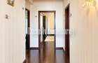 Vedere la Mare - Apartament 160 mp - Peninsula - Piata Ovidiu - Portul Tomis