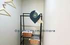Apartament cu 4 camere in Manastur, renovat, 78 mp, zona Minerva ! - 10