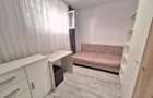 Apartament 2 camere, de vanzare, in Marasti, strada Dunarii - 8