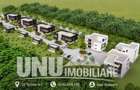 Teren 8.600 mp Breazu Iași, PUZ în curs de aprobare, D+P+2E, priveliste unica - 6