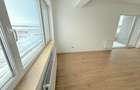 Apartament Spatios de 2 Camere - 77mp | Nou - Finalizat | Green Garden - 3