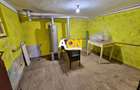 Oportunitate de investiție! 740 mp teren cu casa demolabila, Cetate - 13