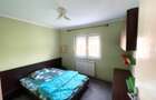 Apartament cu 2 camere-Sala Olimpia - 6