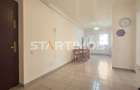 Apartament doua camere  Racadau
