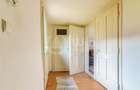 Comision 0% Casa de vacanta in Muntele Rece | Priveliste Panoramica - 8