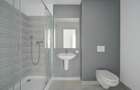 Apartament cu 3 camere The Suburb Buftea - 14