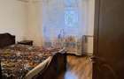 Apartament luminos cu 3 camere și balcon generos – Drumul Taberei - 4
