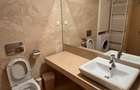 Apartament | 2 camere | 74,42mp  | Upground Residence | Pipera | Parcare inclusa - 13